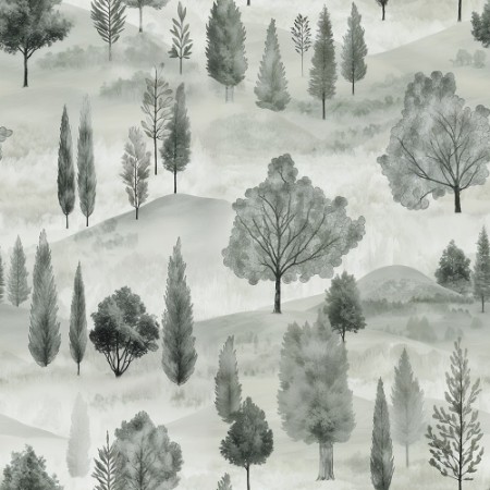 Picture of Etienne Grey - 1052301-03